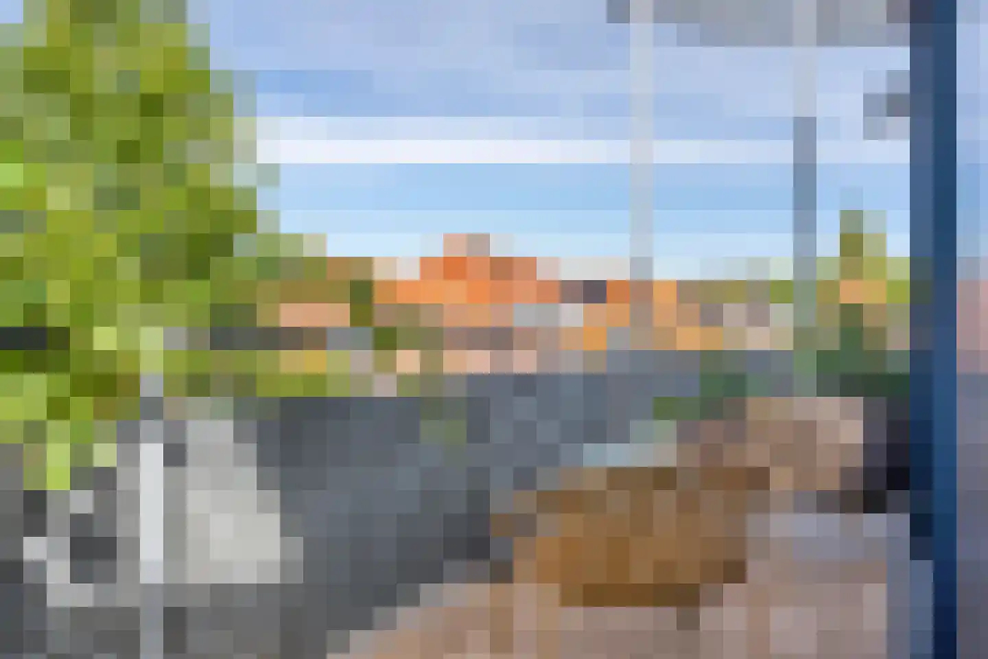Burgstraat 60 Gorinchem thumbnail 50