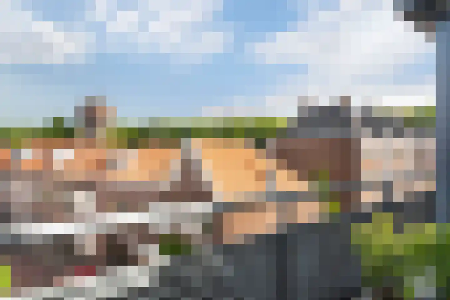 Burgstraat 60 Gorinchem thumbnail 53