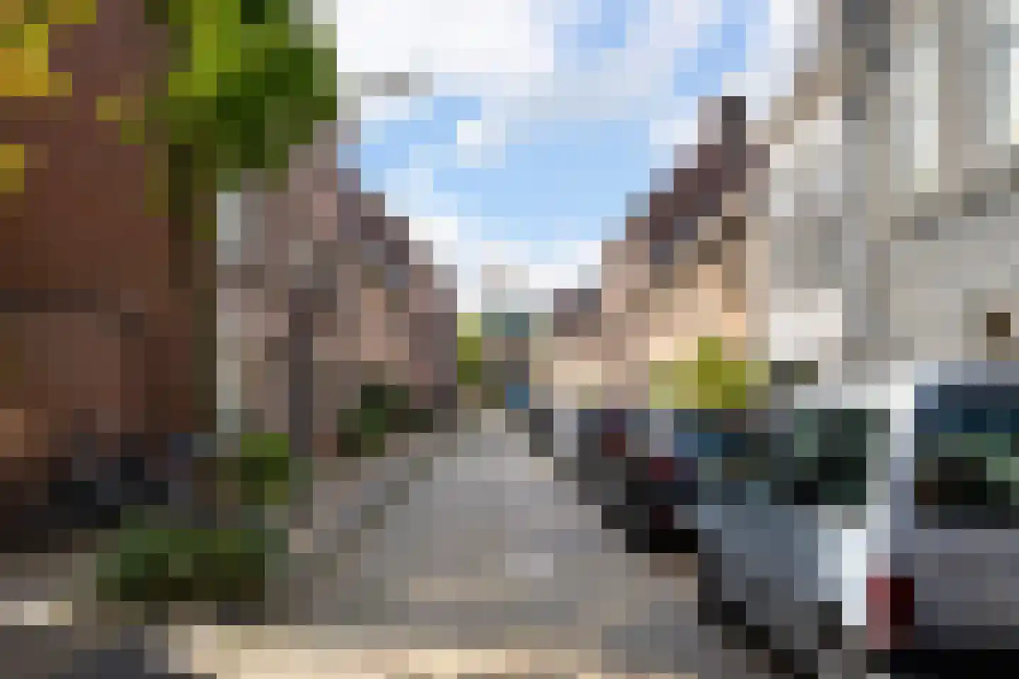 Burgstraat 60 Gorinchem thumbnail 57