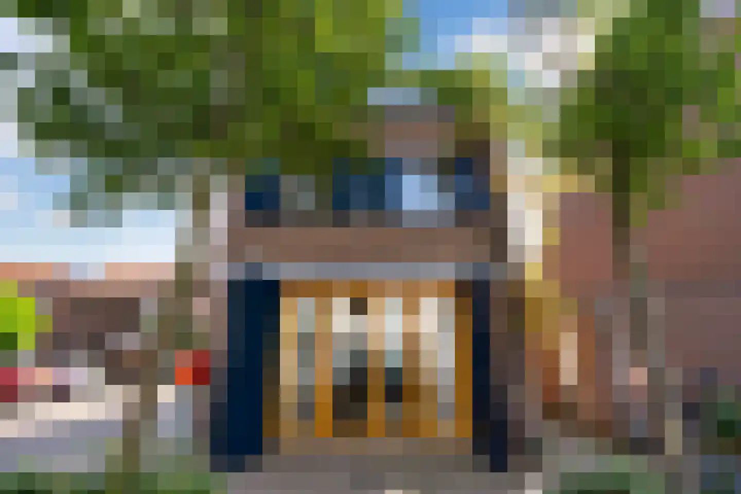 Burgstraat 60 Gorinchem thumbnail 6