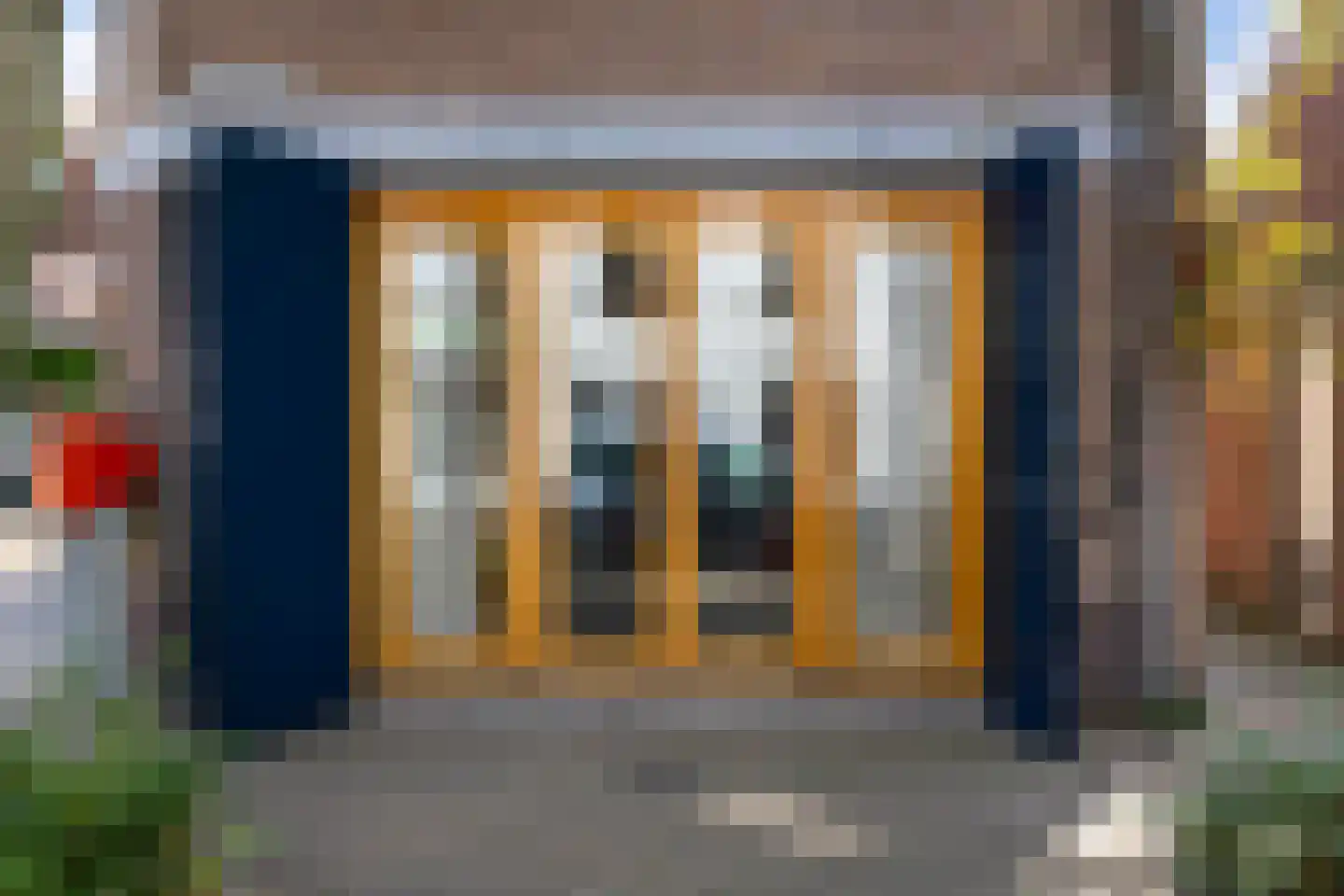 Burgstraat 60 Gorinchem thumbnail 7