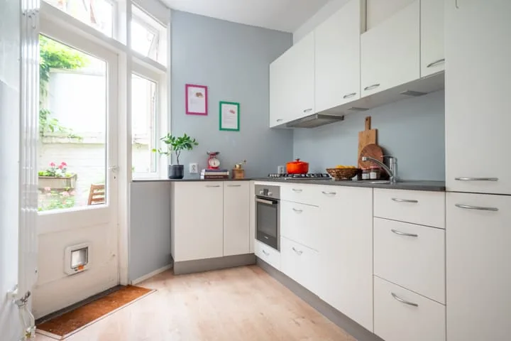Burgstraat 63 Gorinchem thumbnail 10