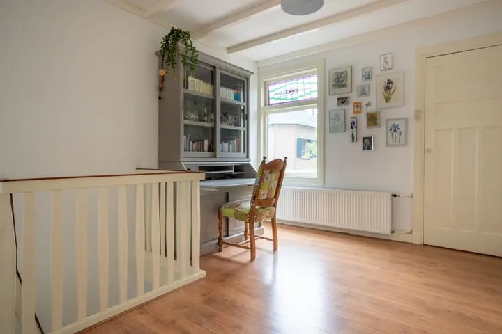 Burgstraat 63 Gorinchem thumbnail 12