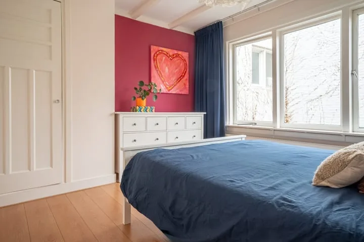 Burgstraat 63 Gorinchem thumbnail 14