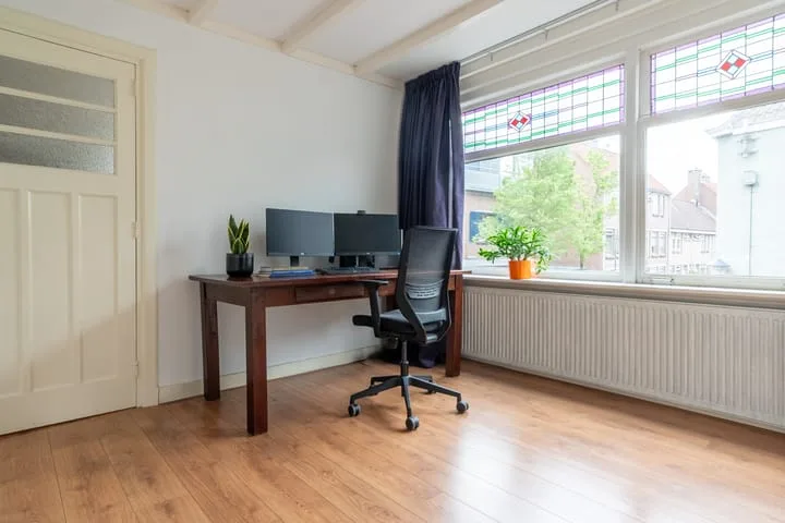 Burgstraat 63 Gorinchem thumbnail 16