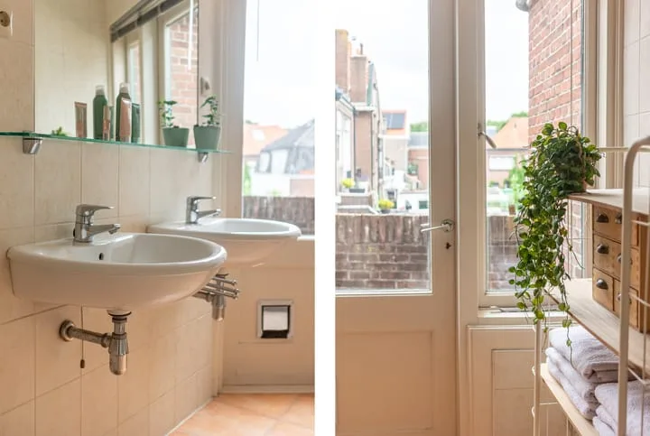 Burgstraat 63 Gorinchem thumbnail 17