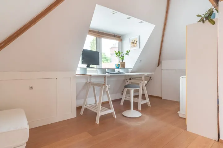 Burgstraat 63 Gorinchem thumbnail 20