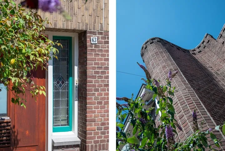 Burgstraat 63 Gorinchem thumbnail 22
