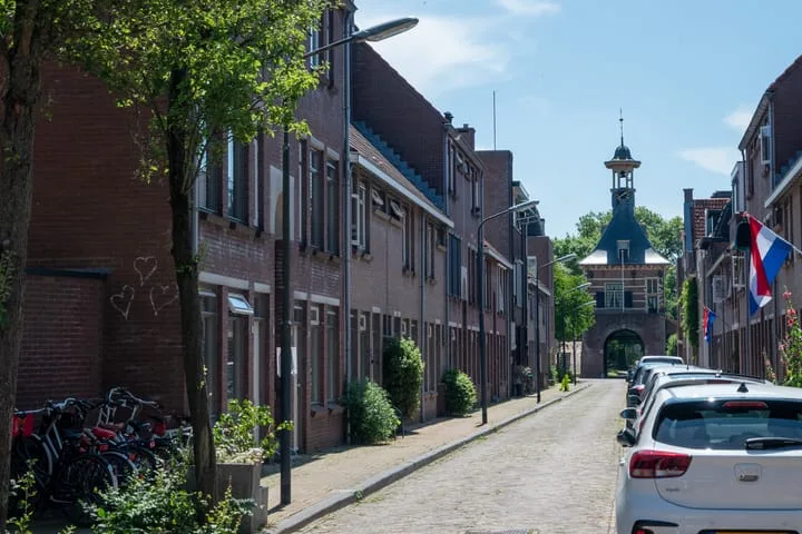 Burgstraat 63 Gorinchem thumbnail 23