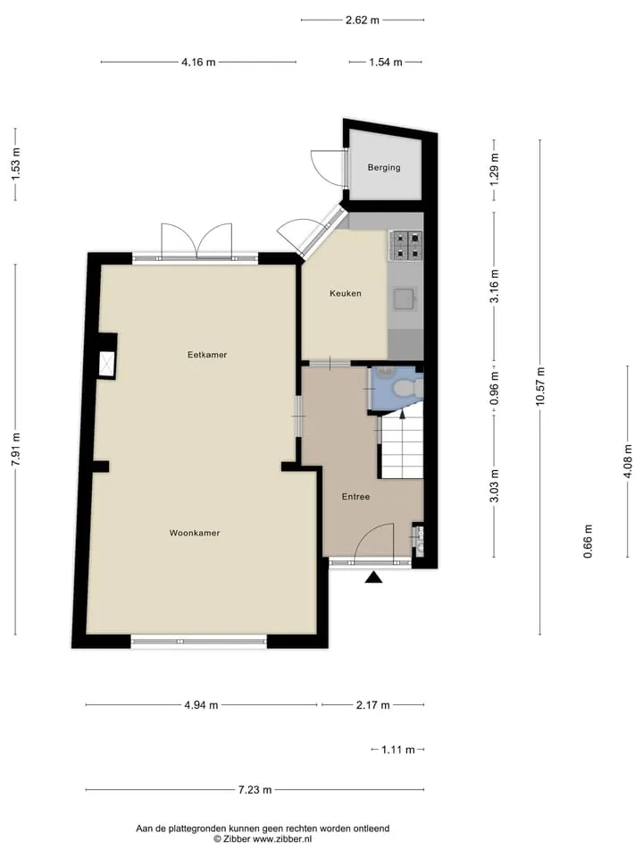 Burgstraat 63 Gorinchem thumbnail 24