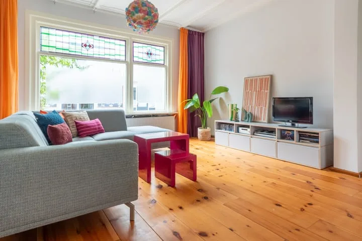 Burgstraat 63 Gorinchem thumbnail 5