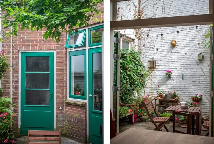 Burgstraat 63 Gorinchem thumbnail 7