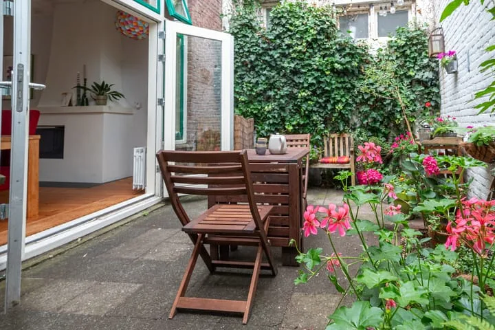Burgstraat 63 Gorinchem thumbnail 8
