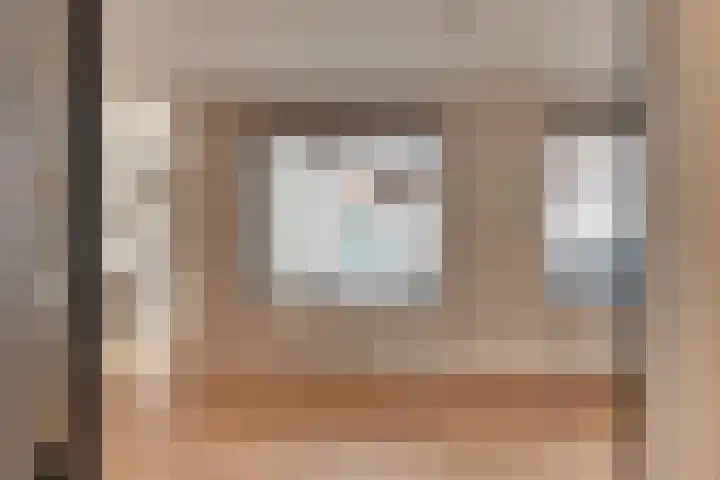 Burgtstraat 4 Harderwijk thumbnail 11