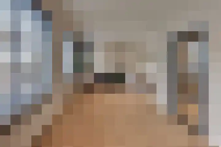 Burgtstraat 4 Harderwijk thumbnail 12