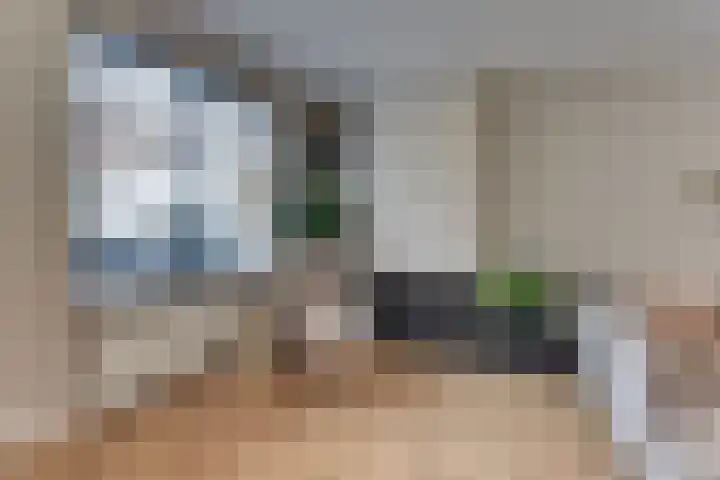 Burgtstraat 4 Harderwijk thumbnail 13