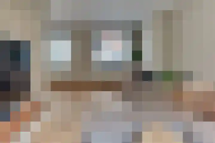 Burgtstraat 4 Harderwijk thumbnail 17