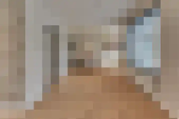 Burgtstraat 4 Harderwijk thumbnail 19