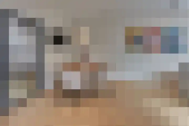 Burgtstraat 4 Harderwijk thumbnail 21