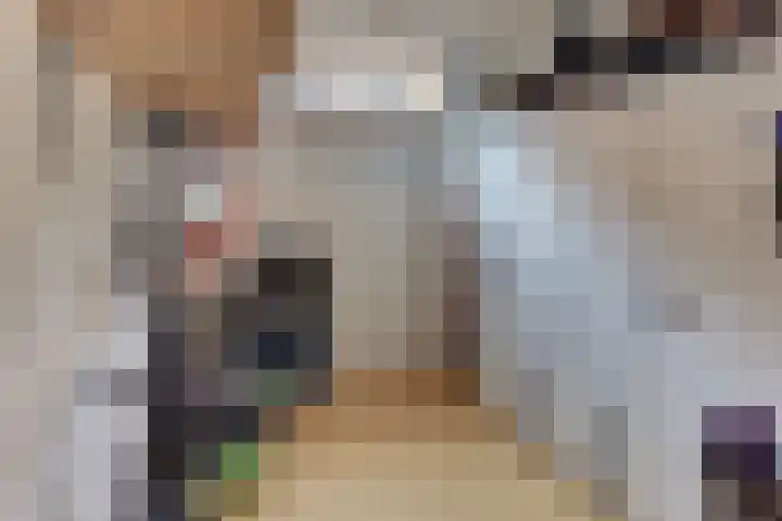 Burgtstraat 4 Harderwijk thumbnail 22