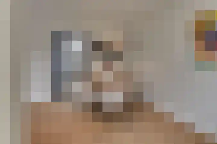 Burgtstraat 4 Harderwijk thumbnail 25