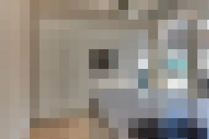 Burgtstraat 4 Harderwijk thumbnail 29
