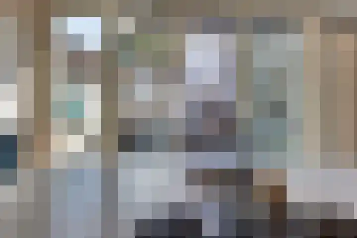 Burgtstraat 4 Harderwijk thumbnail 31