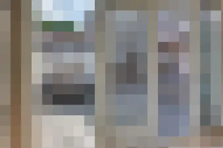 Burgtstraat 4 Harderwijk thumbnail 32