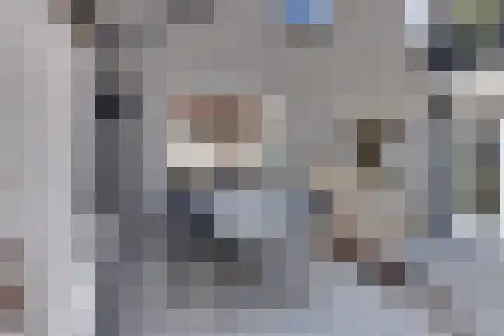 Burgtstraat 4 Harderwijk thumbnail 33
