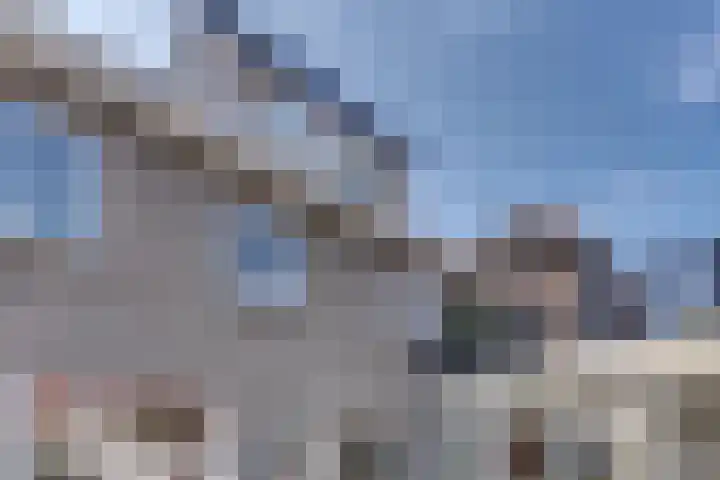 Burgtstraat 4 Harderwijk thumbnail 34