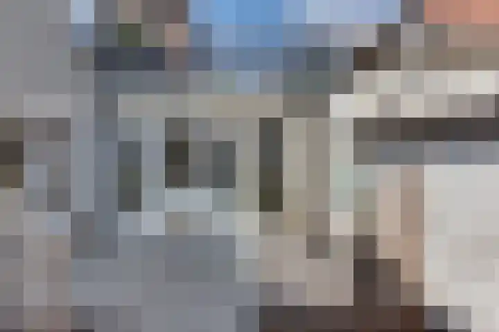 Burgtstraat 4 Harderwijk thumbnail 35