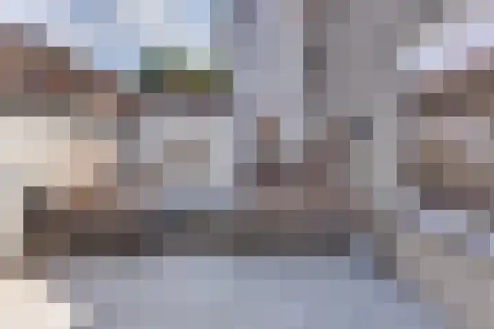 Burgtstraat 4 Harderwijk thumbnail 38