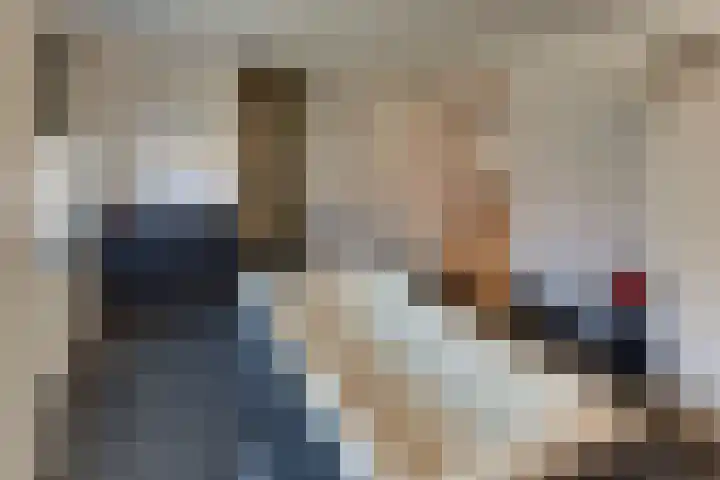 Burgtstraat 4 Harderwijk thumbnail 47