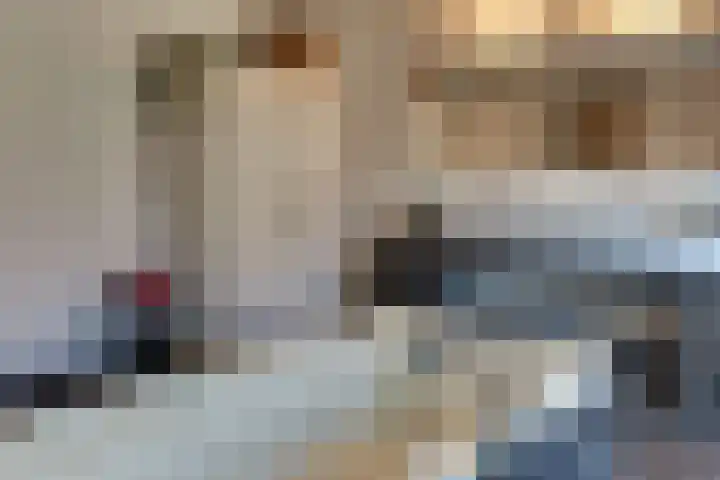 Burgtstraat 4 Harderwijk thumbnail 49
