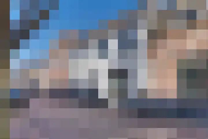 Burgtstraat 4 Harderwijk thumbnail 5