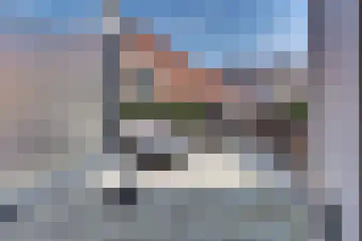 Burgtstraat 4 Harderwijk thumbnail 51