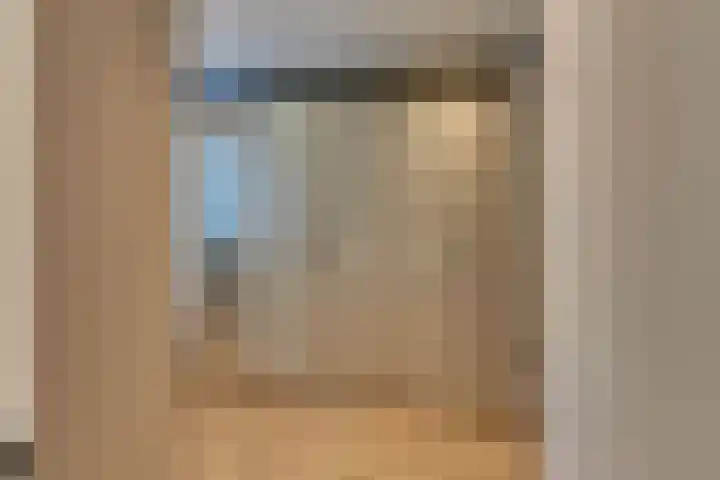Burgtstraat 4 Harderwijk thumbnail 52