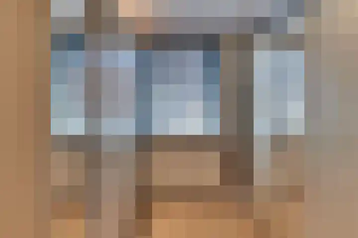 Burgtstraat 4 Harderwijk thumbnail 53