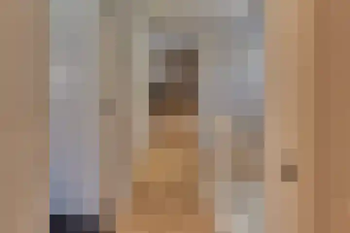 Burgtstraat 4 Harderwijk thumbnail 54
