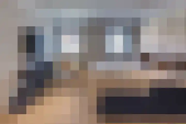 Burgtstraat 4 Harderwijk thumbnail 57