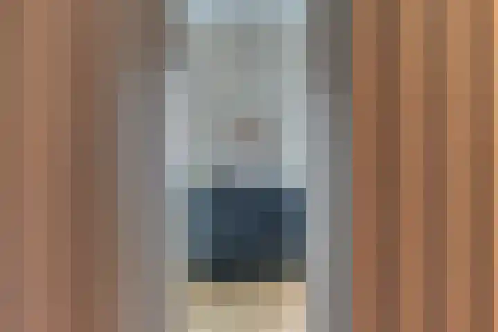 Burgtstraat 4 Harderwijk thumbnail 59