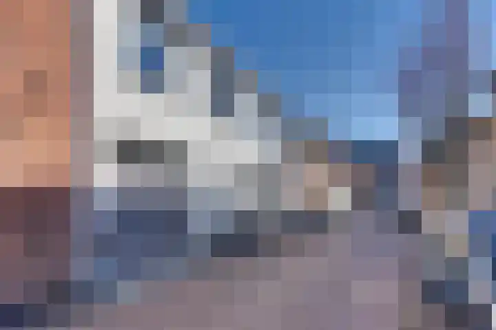 Burgtstraat 4 Harderwijk thumbnail 6