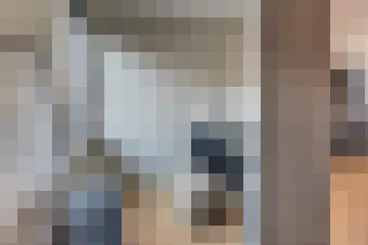 Burgtstraat 4 Harderwijk thumbnail 61