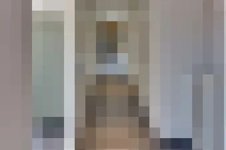 Burgtstraat 4 Harderwijk thumbnail 64