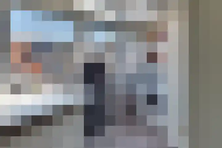 Burgtstraat 4 Harderwijk thumbnail 65