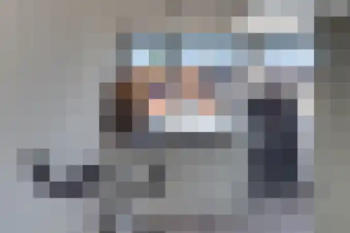 Burgtstraat 4 Harderwijk thumbnail 66