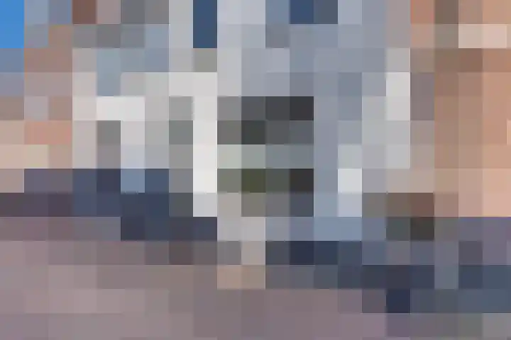 Burgtstraat 4 Harderwijk thumbnail 7