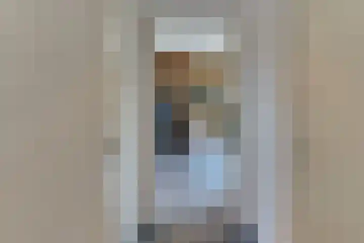 Burgtstraat 4 Harderwijk thumbnail 70