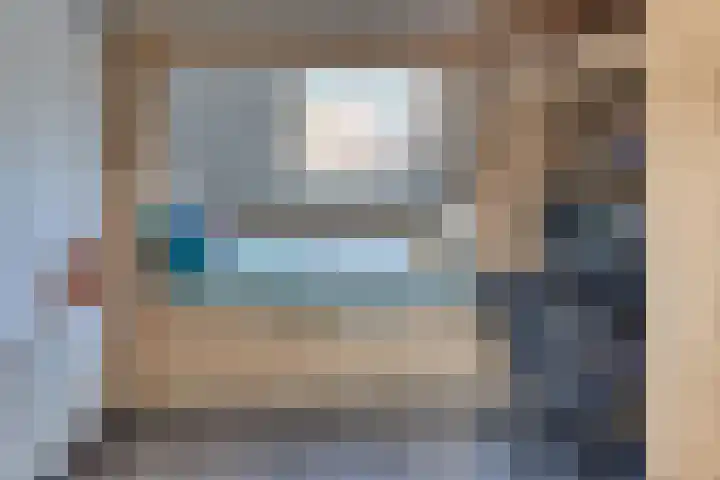 Burgtstraat 4 Harderwijk thumbnail 71