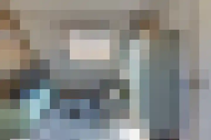Burgtstraat 4 Harderwijk thumbnail 72